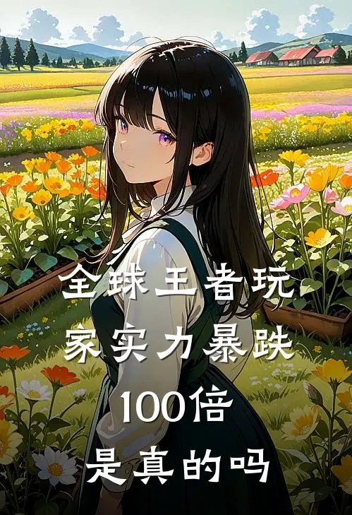 全球王者玩家实力暴跌100倍是真的吗