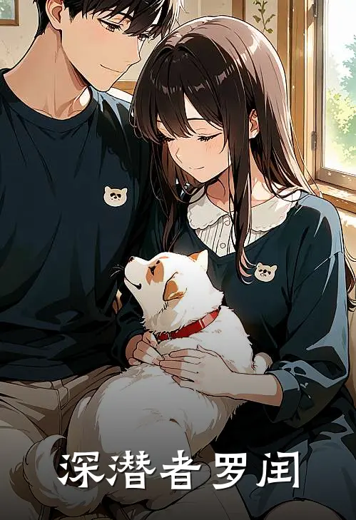 深潜者罗闰(罗闰罗闰X)在线阅读免费小说_完整版小说免费阅读深潜者罗闰(罗闰罗闰X)