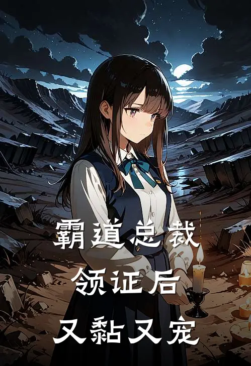 李菲儿顾逸尘(霸道总裁领证后，又黏又宠)最新章节免费在线阅读_(李菲儿顾逸尘)完结版在线阅读