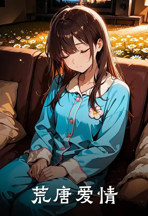 荒唐爱情林修远陈明免费热门小说_最热门小说荒唐爱情林修远陈明