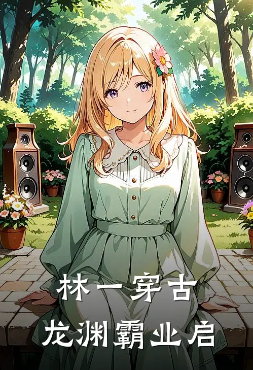 林一穿古：龙渊霸业启林一赵猛热门的网络小说_热门的网络小说林一穿古：龙渊霸业启(林一赵猛)