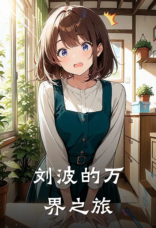 刘波的万界之旅刘波刘波完整免费小说_小说全文免费阅读刘波的万界之旅刘波刘波