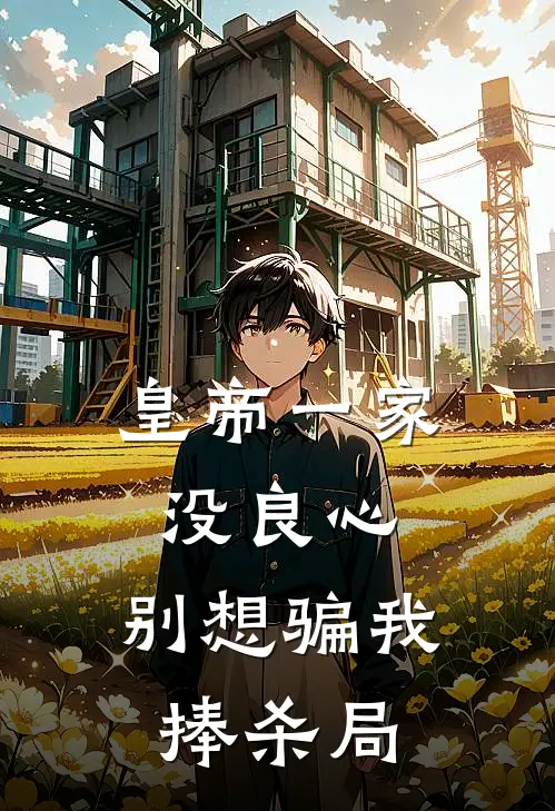 皇帝一家没良心，别想骗我捧杀局(林清岚宁寿)全本免费小说_阅读免费小说皇帝一家没良心，别想骗我捧杀局林清岚宁寿