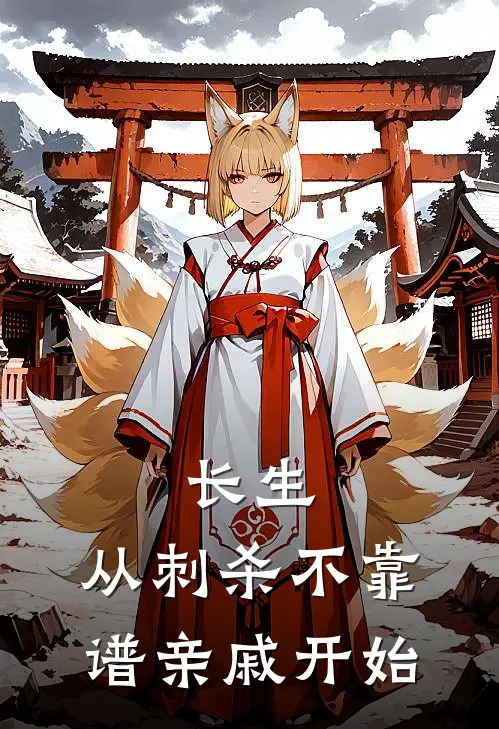 长生：从刺杀不靠谱亲戚开始
