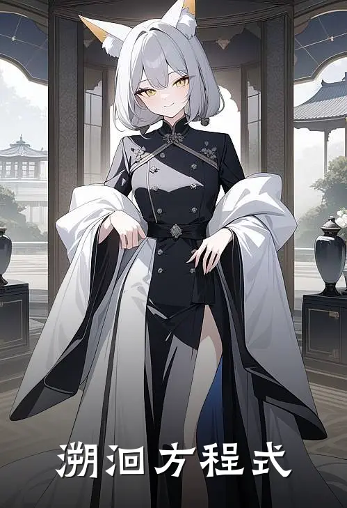 林夏张毅溯洄方程式全本免费在线阅读_溯洄方程式全本阅读