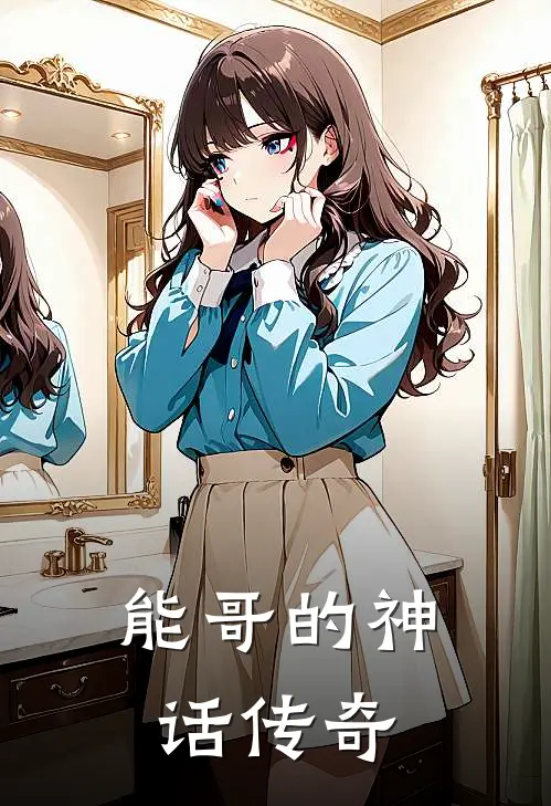 能哥的神话传奇