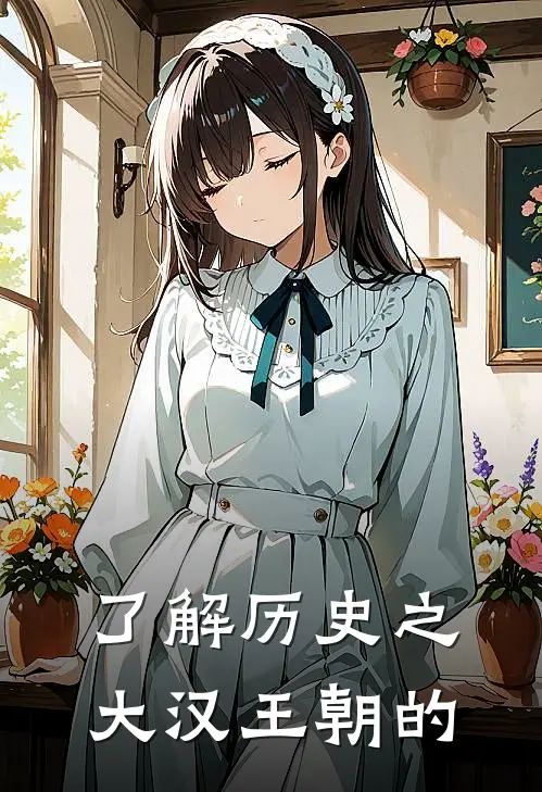 了解历史之大汉王朝的