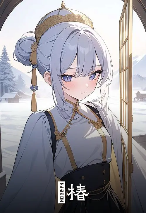 桪椿南枝云岚完整版免费阅读_南枝云岚精彩小说