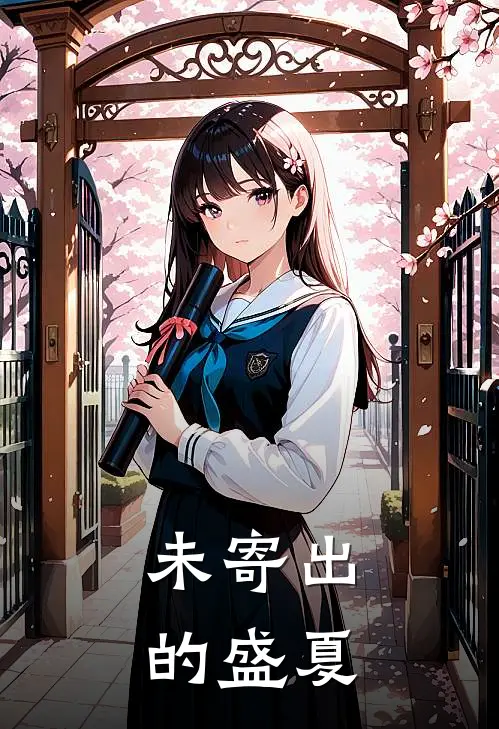 未寄出的盛夏许笙南路知风免费小说推荐_免费小说笔趣阁未寄出的盛夏许笙南路知风