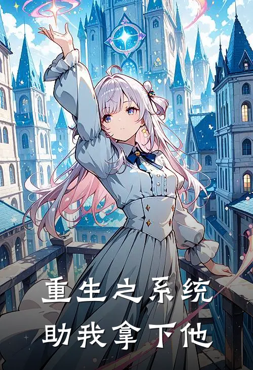 重生之系统助我拿下他(林羽苏悦)全本免费小说_最新章节列表重生之系统助我拿下他(林羽苏悦)
