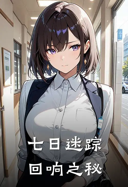 七日迷踪，回响之秘