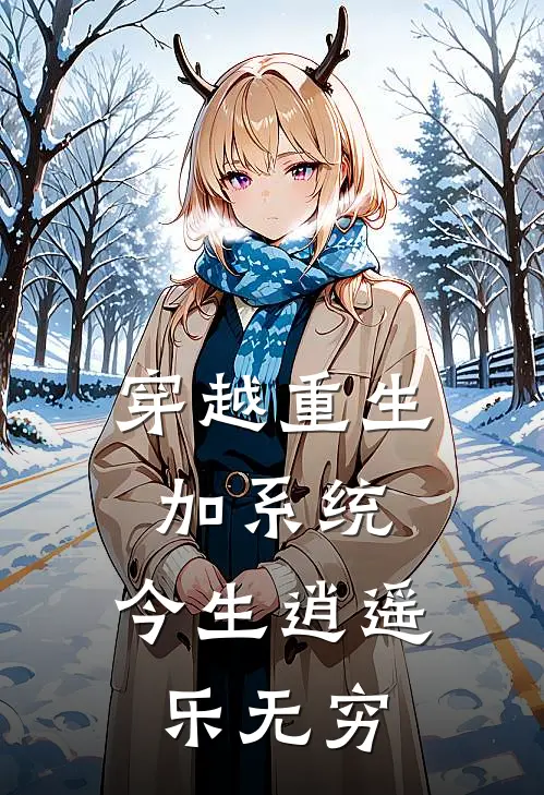 姜晟李成(穿越重生加系统，今生逍遥乐无穷)最新章节免费在线阅读_(姜晟李成)完结版在线阅读