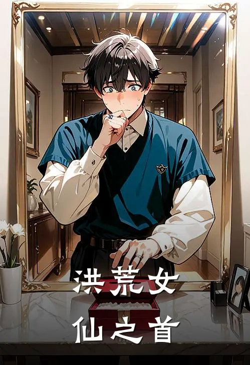 洪荒女仙之首史蒂夫赢阴嫚小说完结_免费小说全本洪荒女仙之首(史蒂夫赢阴嫚)