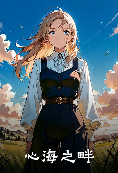 心海之畔(陈槐陈桑)最新小说_免费阅读完整版小说心海之畔(陈槐陈桑)
