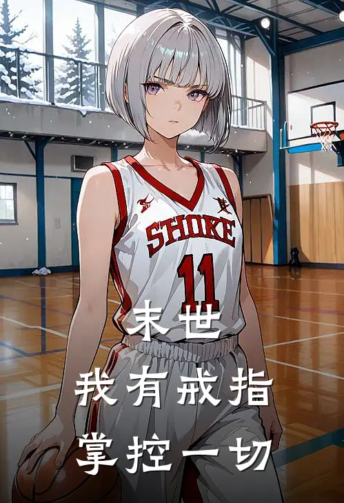 末世：我有戒指掌控一切(苏璃杨轩)最新小说推荐_最新热门小说末世：我有戒指掌控一切苏璃杨轩