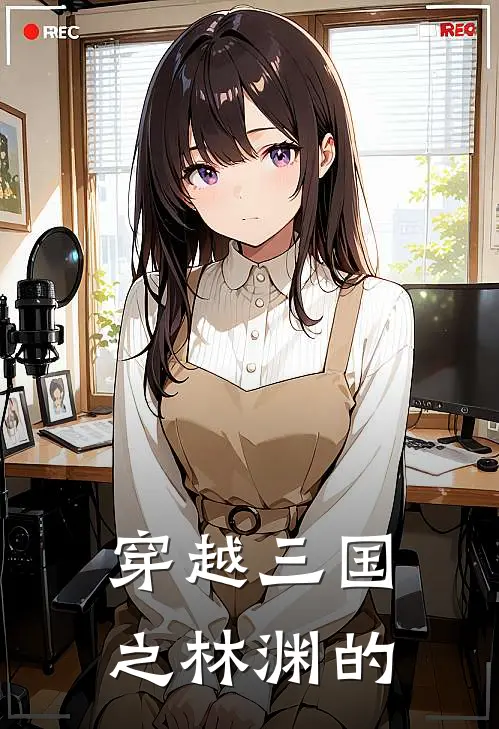 穿越三国之林渊的