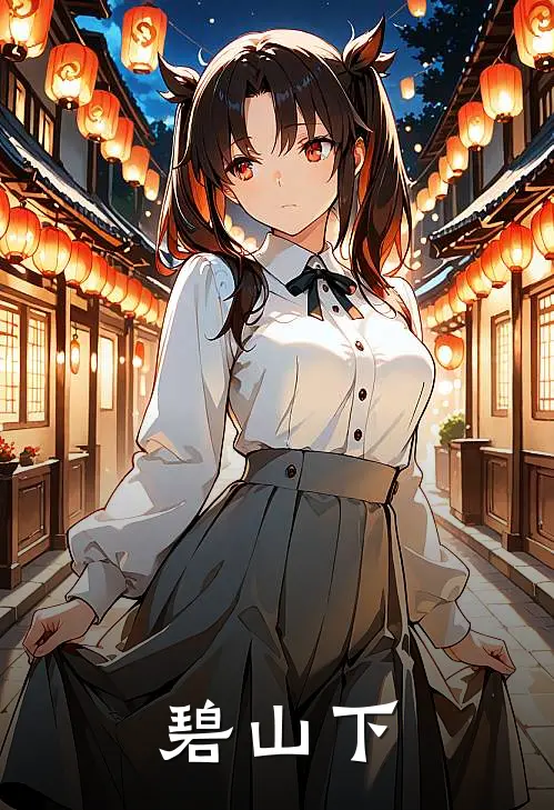 张允慈张柏清(碧山下)全章节在线阅读_(碧山下)全本在线阅读