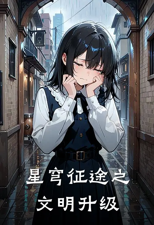 星穹征途之文明升级(汪时屿林寒)全文阅读免费全集_完结小说星穹征途之文明升级汪时屿林寒