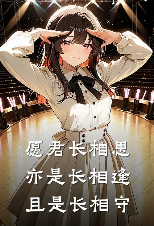 愿君长相思亦是长相逢且是长相守晏清弦怀雪姐最新小说推荐_完结小说愿君长相思亦是长相逢且是长相守(晏清弦怀雪姐)