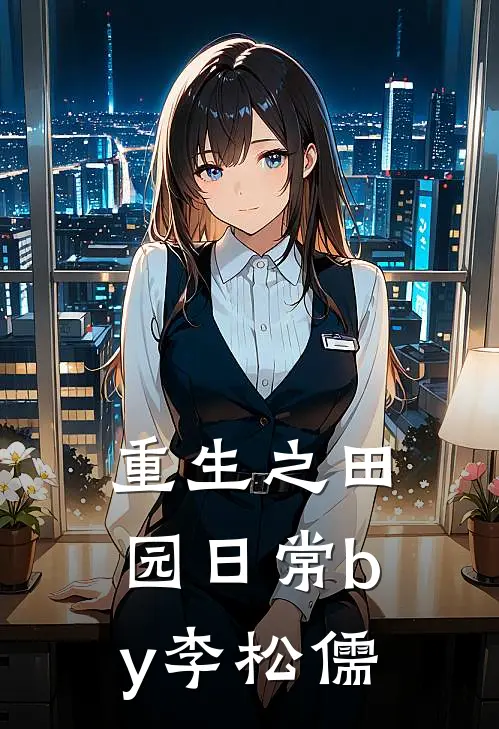 重生之田园日常by李松儒