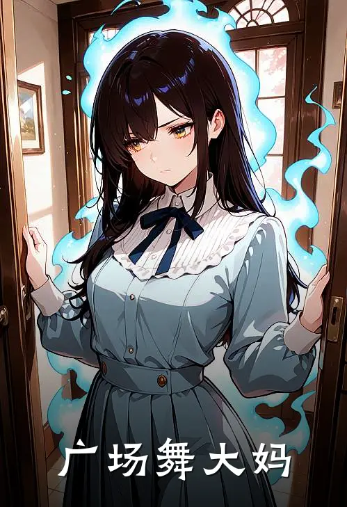 广场舞大妈(林晓张秀兰)热门小说_《广场舞大妈》最新章节在线阅读