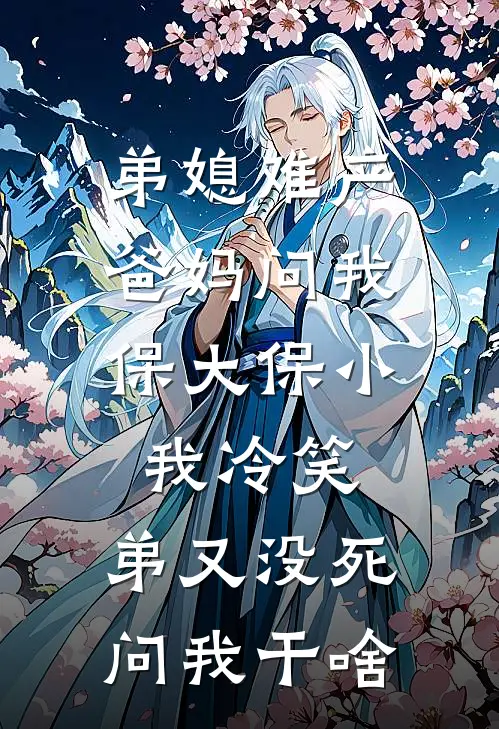 陈浩张秀梅弟媳难产爸妈问我保大保小，我冷笑：弟又没死问我干啥全本免费在线阅读_弟媳难产爸妈问我保大保小，我冷笑：弟又没死问我干啥全本阅读