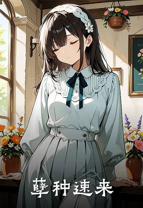 孽种速来萧长夜萧景辰最新更新小说_在线阅读免费小说孽种速来萧长夜萧景辰