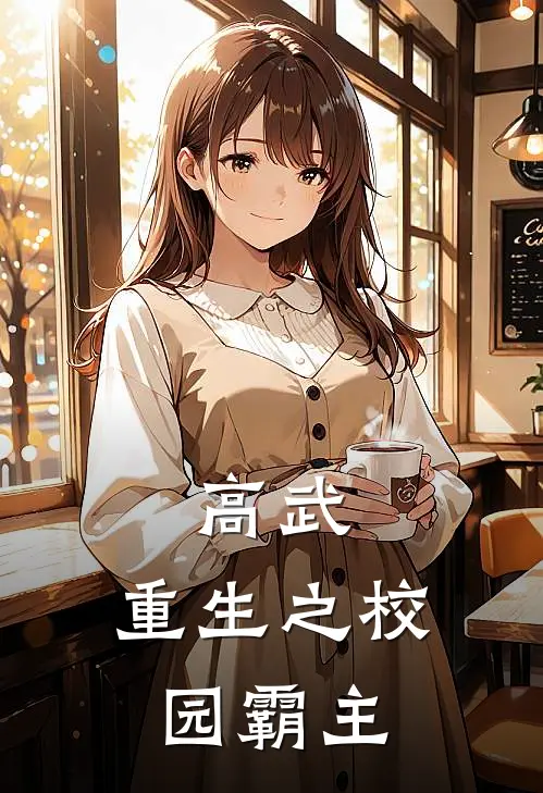 高武：重生之校园霸主林风李三最新好看小说_最新章节列表高武：重生之校园霸主(林风李三)