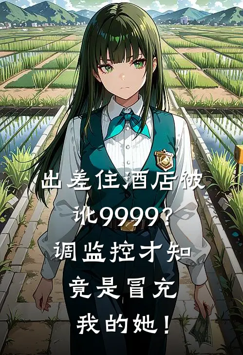 出差住酒店被讹9999？调监控才知：竟是冒充我的她！(许知夏许文博)热门小说在线阅读_热门小说出差住酒店被讹9999？调监控才知：竟是冒充我的她！(许知夏许文博)