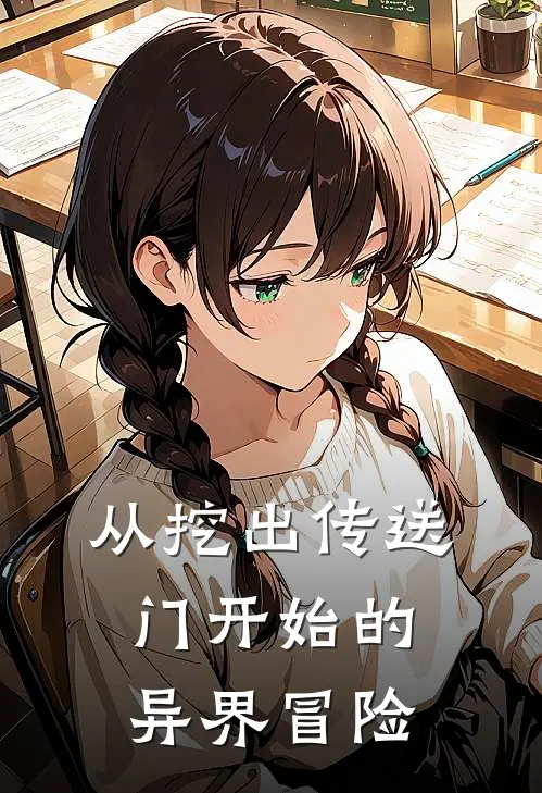 刘擎哥布林（从挖出传送门开始的异界冒险）免费阅读无弹窗_从挖出传送门开始的异界冒险刘擎哥布林全文免费阅读无弹窗大结局