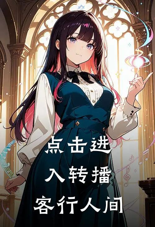 点击进入转播：客行人间(陆仁郑刚)最新小说_免费阅读完整版小说点击进入转播：客行人间(陆仁郑刚)