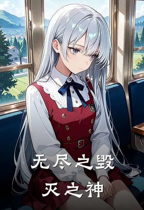 无尽之毁灭之神