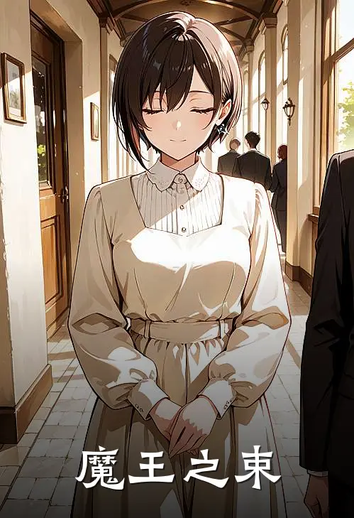 魔王之束