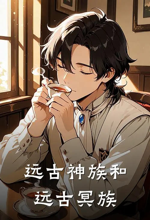 远古神族和远古冥族