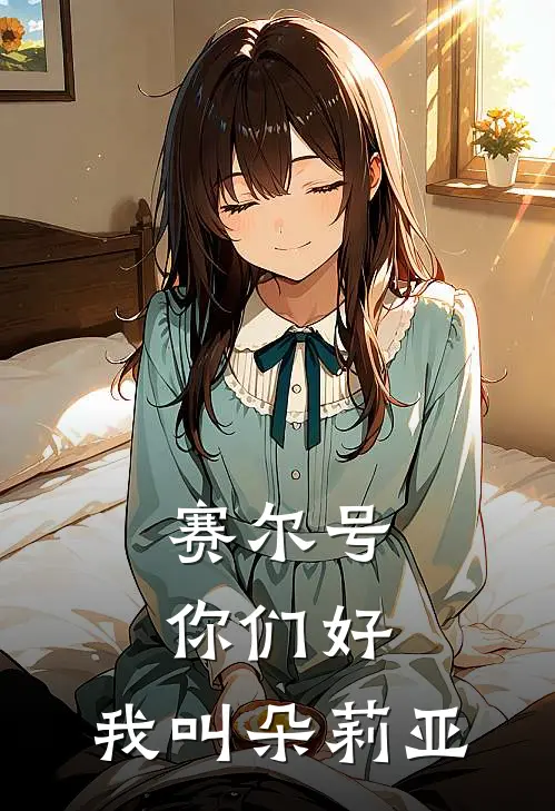 赛尔号：你们好，我叫朵莉亚布莱克朵莉亚热门免费小说_免费小说免费阅读赛尔号：你们好，我叫朵莉亚布莱克朵莉亚