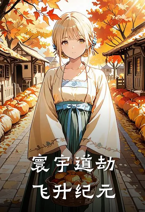 寰宇道劫：飞升纪元刘骁玄天宗热门的网络小说_热门的网络小说寰宇道劫：飞升纪元(刘骁玄天宗)