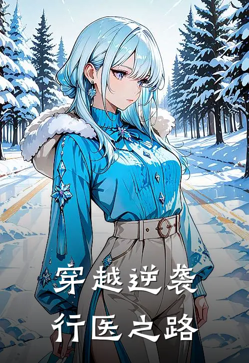 穿越逆袭行医之路(林羽第西章)小说推荐完本_全本免费小说穿越逆袭行医之路林羽第西章