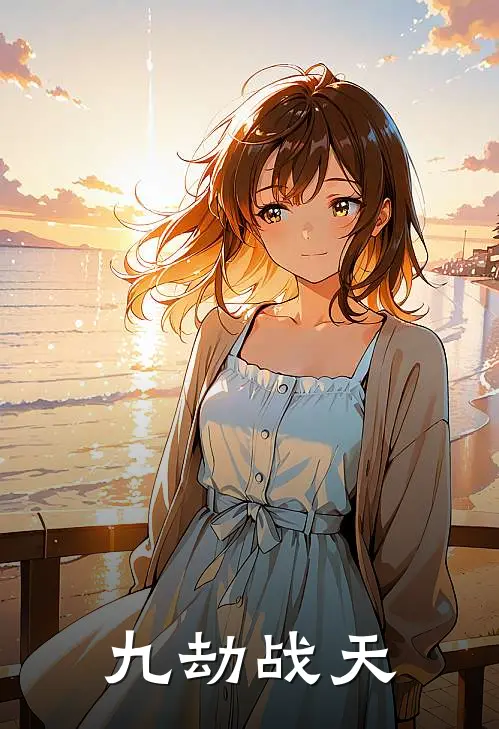 九劫战天(叶寒慕倾雪)全本免费完结小说_小说完结免费九劫战天叶寒慕倾雪