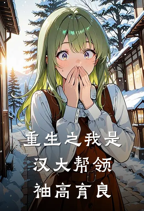 重生之我是汉大帮领袖高育良(高育良祁同伟)网络热门小说_最新小说重生之我是汉大帮领袖高育良(高育良祁同伟)