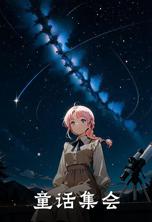 童话集会