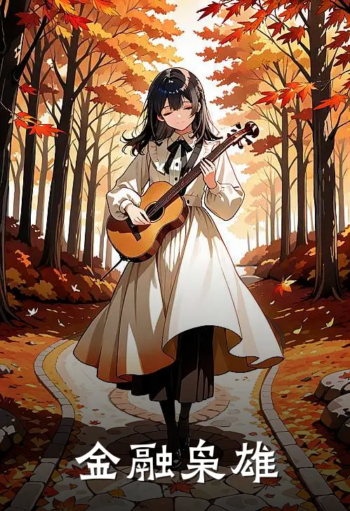 《金融枭雄》唐远林耀完结版阅读_唐远林耀完结版在线阅读