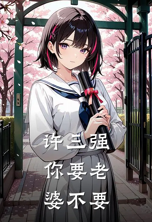 许三强，你要老婆不要(许三强李柱子)免费阅读_完结热门小说许三强，你要老婆不要(许三强李柱子)