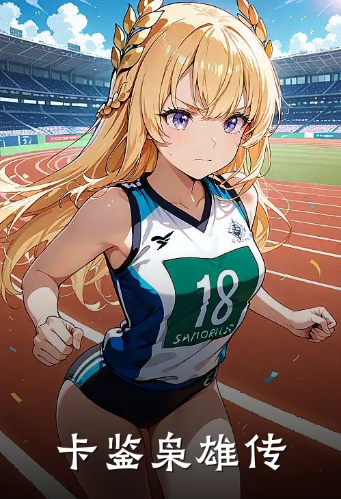 卡鉴枭雄传曹操袁绍热门完结小说_最新章节列表卡鉴枭雄传(曹操袁绍)