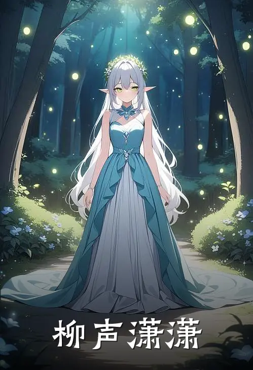 苏瑶林宇轩《柳声潇潇》最新章节阅读_(柳声潇潇)全章节免费在线阅读