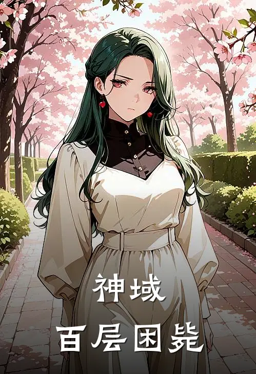 神域：百层困毙(季平安林墨)热门网络小说_最新章节列表神域：百层困毙(季平安林墨)