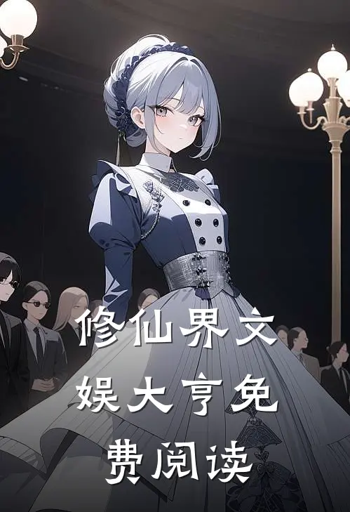 修仙界文娱大亨免费阅读