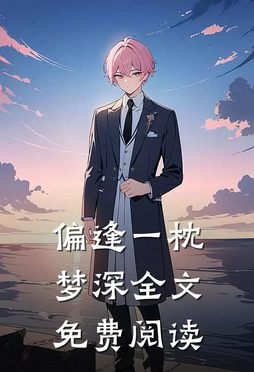 偏逢一枕梦深全文免费阅读