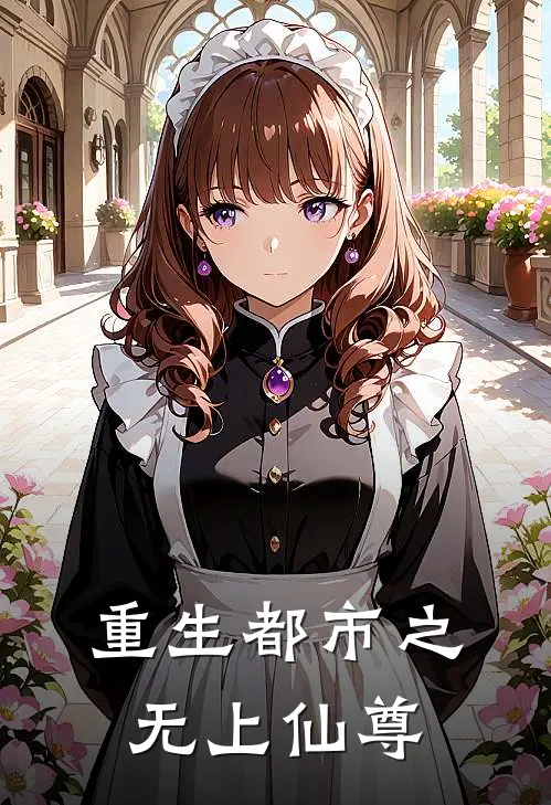 重生都市之无上仙尊徐晨张武免费小说全集_免费小说在哪看重生都市之无上仙尊(徐晨张武)