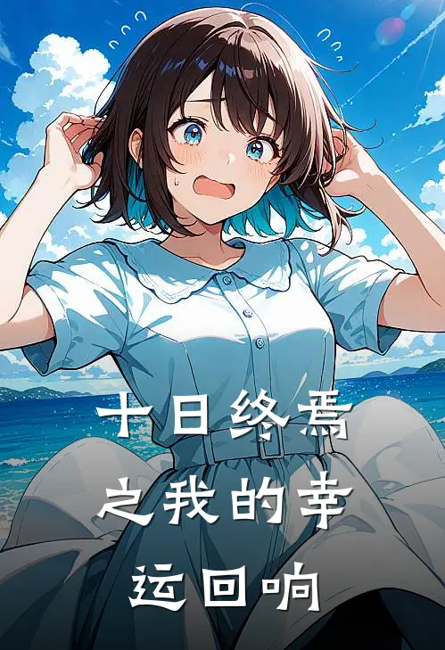 十日终焉之我的幸运回响