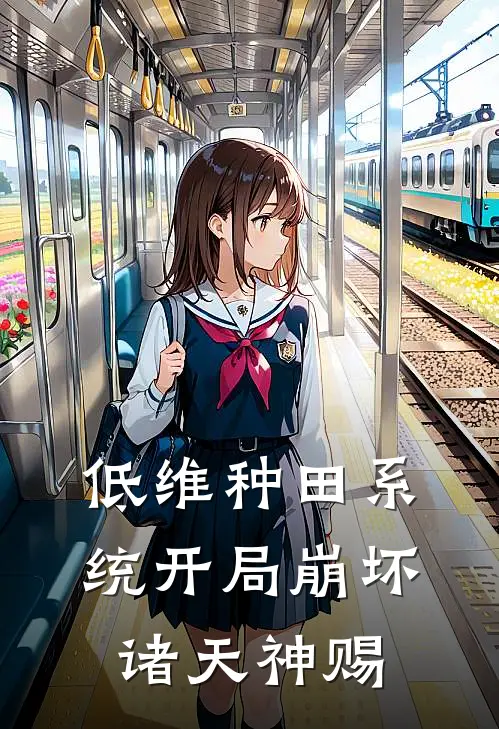 低维种田系统开局崩坏诸天神赐林耶天金滔免费热门小说_最热门小说低维种田系统开局崩坏诸天神赐林耶天金滔